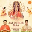 Anurag Maurya, Rinku Giri