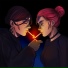 КАРД