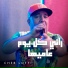 Cheb Lotfi feat. Abderahman Piti