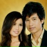 យ ង ច ន ទកន ន ក , Ponleu Neakhos