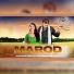 Surender Romio, Anju Naseeb Ahlawat