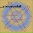 Sinusoidal