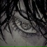Diabolik Seth