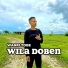 Wanri Tobe