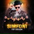 Simfoni feat. Ezad Lazim