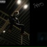 Young Hiro