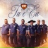 Grupo Tradição Tchê