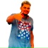 Dj stivie