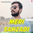 Vikram Singh Surya
