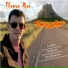 Filemon Rios feat. Luciano Linhares