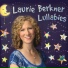 The Laurie Berkner Band