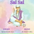 Juggy Gill feat. Maghar Ali