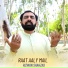 Rizwan Shahzad