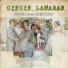 Wisnu feat. Anis Kuw