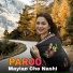 Paroo