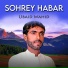 Ubaid Wahid