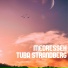 Tuba Strandberg