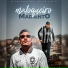 MC Lukinhas SJ, MC Danilinho DNH, dj rick ofc