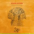 MANLAKAW