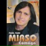 Mirso Čomaga