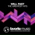 Will Fast