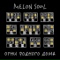 Melon Soul