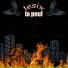 Lesix
