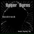 Roger Burns