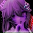 LXSTSDVCE, RestXrtZero