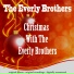 The Everly Brothers