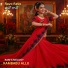 RAMBABU ALLU