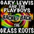 Gary Lewis & The Playboys