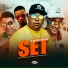 Mc Fuga, Mc Matheuzinho ZN, Bk Jhow