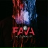 MC Fava, Acuna
