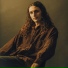 Jonathan Stephen Simons