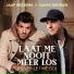 Jaap Reesema, Gavin DeGraw