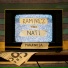 Ramirez feat. Nati Tedeeva