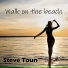 Steve Toun