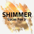 Lucas Fox Jr