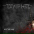 Dyiphil