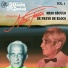 Orquestra Nelson Ferreira
