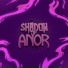 Anorian