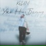 KaИN