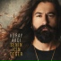 www.mp3indirdur.mobi