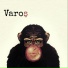 Varoş