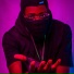 ICEBRG6.14