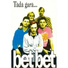 bet bet
