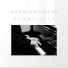 Dann Childers