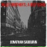 Jonathan Sabourin
