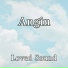 Loved Sound